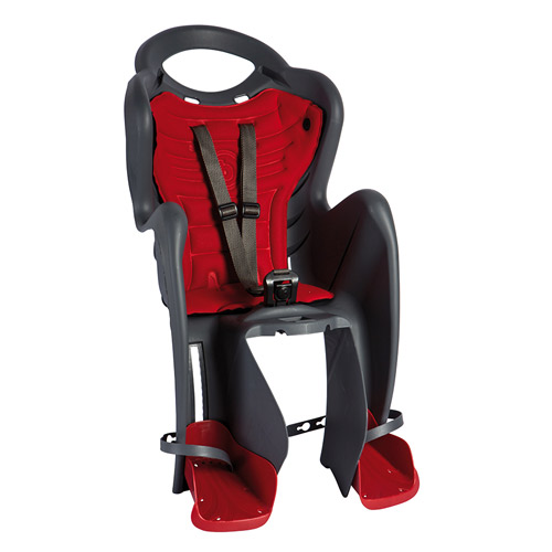 Seggiolino - Baby seater